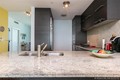 900 biscayne bay Unit 2609, condo for sale in Miami