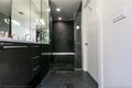900 biscayne bay Unit 2609, condo for sale in Miami