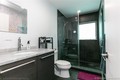 900 biscayne bay Unit 2609, condo for sale in Miami