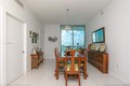 900 biscayne bay Unit 2609, condo for sale in Miami