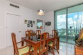 900 biscayne bay Unit 2609, condo for sale in Miami