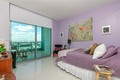 900 biscayne bay Unit 2609, condo for sale in Miami