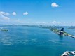 Opera tower condo Unit 2901, condo for sale in Miami