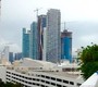 Opera tower condo Unit 2901, condo for sale in Miami