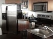 Opera tower condo Unit 2901, condo for sale in Miami
