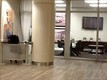 Opera tower condo Unit 2901, condo for sale in Miami
