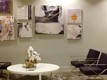 Opera tower condo Unit 2901, condo for sale in Miami
