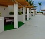 Opera tower condo Unit 2901, condo for sale in Miami