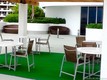 Opera tower condo Unit 2901, condo for sale in Miami