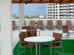 Opera tower condo Unit 2901, condo for sale in Miami