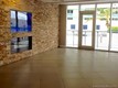 Opera tower condo Unit 2901, condo for sale in Miami