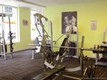 Opera tower condo Unit 2901, condo for sale in Miami