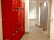 Opera tower condo Unit 2901, condo for sale in Miami