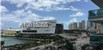 For Sale in 900 biscayne bay Unit 702