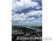 900 biscayne bay Unit 702, condo for sale in Miami