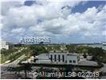 900 biscayne bay Unit 702, condo for sale in Miami