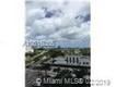 900 biscayne bay Unit 702, condo for sale in Miami