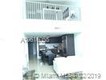 900 biscayne bay Unit 702, condo for sale in Miami