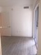 My brickell Unit 1108, condo for sale in Miami