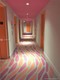My brickell Unit 1108, condo for sale in Miami