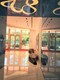 My brickell Unit 1108, condo for sale in Miami