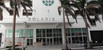 For Sale in Solaris at brickell Unit 808