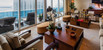 For Sale in Epic west condo Unit 5203/5207