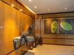 Epic west condo Unit 5203/5207, condo for sale in Miami