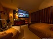 Epic west condo Unit 5203/5207, condo for sale in Miami