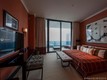Epic west condo Unit 5203/5207, condo for sale in Miami