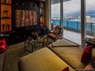 Epic west condo Unit 5203/5207, condo for sale in Miami