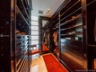 Epic west condo Unit 5203/5207, condo for sale in Miami