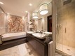 Epic west condo Unit 5203/5207, condo for sale in Miami