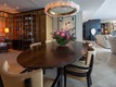 Epic west condo Unit 5203/5207, condo for sale in Miami