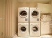 Epic west condo Unit 5203/5207, condo for sale in Miami
