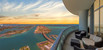 For Sale in 900 biscayne bay Unit PH6307