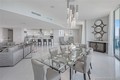 900 biscayne bay Unit PH6307, condo for sale in Miami