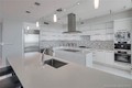 900 biscayne bay Unit PH6307, condo for sale in Miami