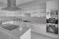 900 biscayne bay Unit PH6307, condo for sale in Miami