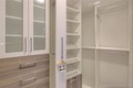 900 biscayne bay Unit PH6307, condo for sale in Miami