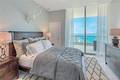 900 biscayne bay Unit PH6307, condo for sale in Miami
