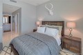900 biscayne bay Unit PH6307, condo for sale in Miami