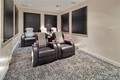 900 biscayne bay Unit PH6307, condo for sale in Miami