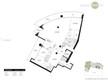900 biscayne bay Unit PH6307, condo for sale in Miami