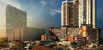 For Sale in Nine at mary brickell Unit 2413