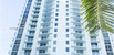 For Sale in 1060 brickell Unit 211