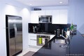 1060 brickell Unit 211, condo for sale in Miami