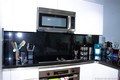 1060 brickell Unit 211, condo for sale in Miami