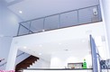 1060 brickell Unit 211, condo for sale in Miami