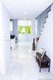 1060 brickell Unit 211, condo for sale in Miami